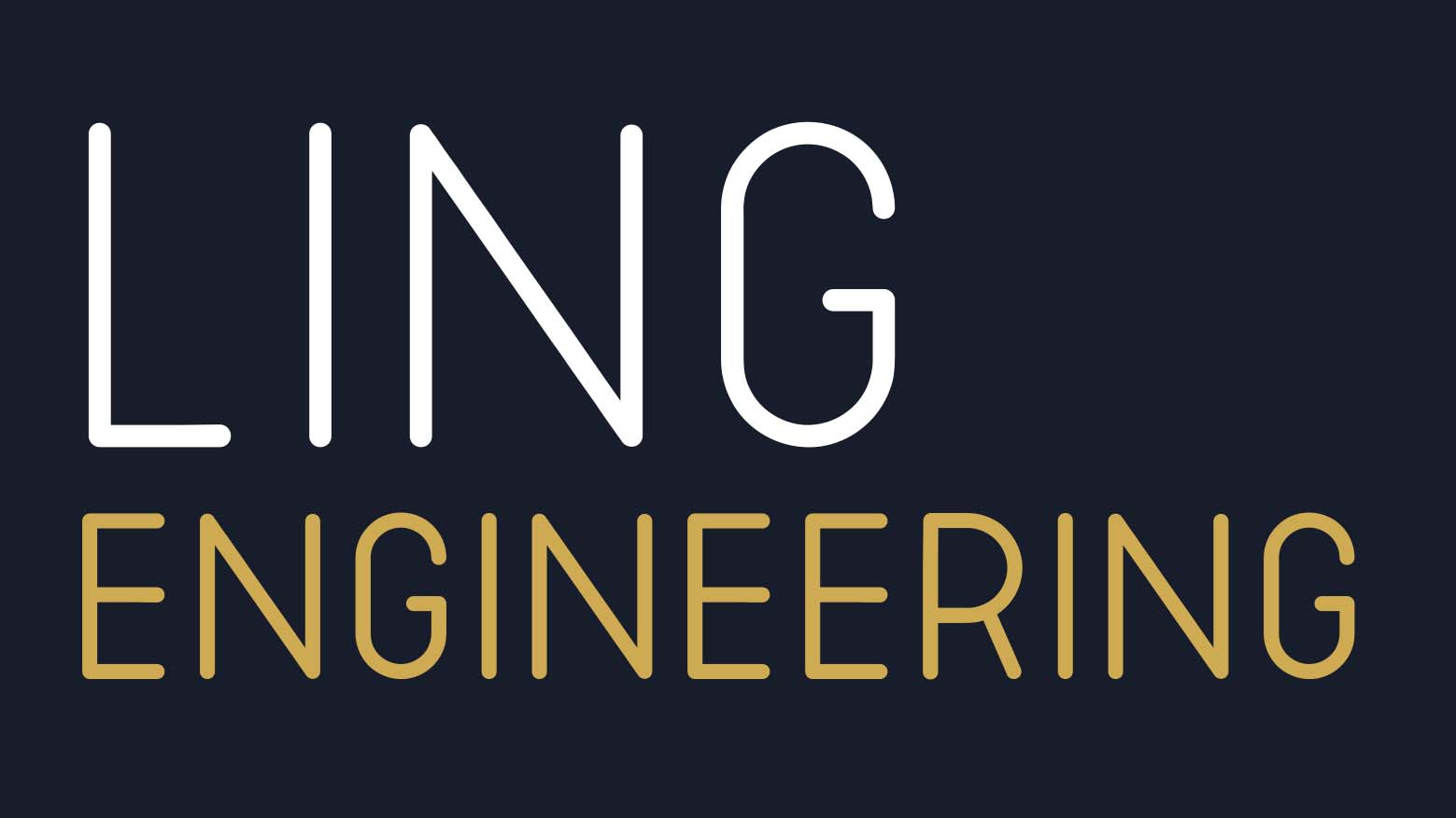 Ling Engineering